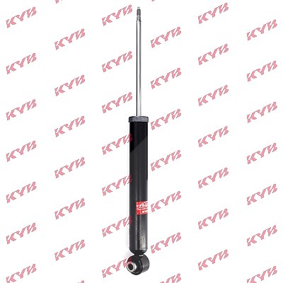 Kyb Stoßdämpfer [Hersteller-Nr. 344807] für Audi, Seat