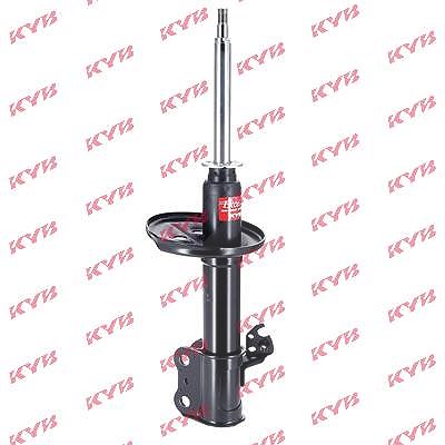 Kyb Stoßdämpfer [Hersteller-Nr. 334138] für Toyota