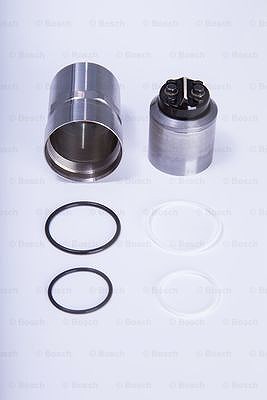 Bosch Reparatursatz, Pumpe-Düse-Einheit [Hersteller-Nr. F00HN37925]