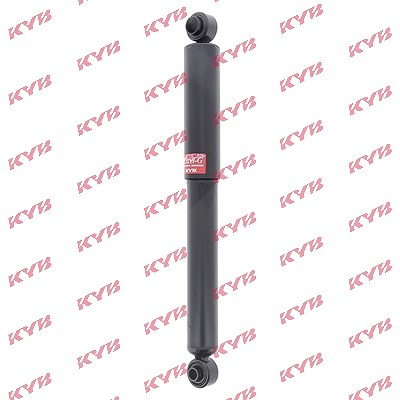 Kyb Stoßdämpfer [Hersteller-Nr. 340016] für Mazda
