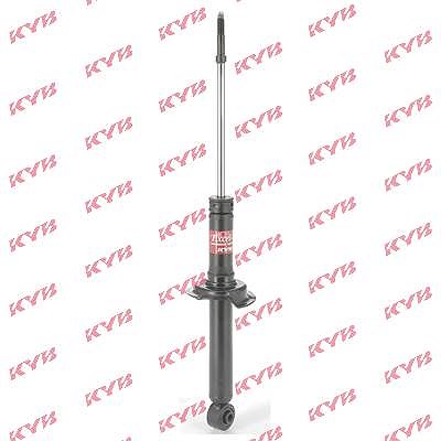 Kyb Stoßdämpfer [Hersteller-Nr. 341082] für Toyota