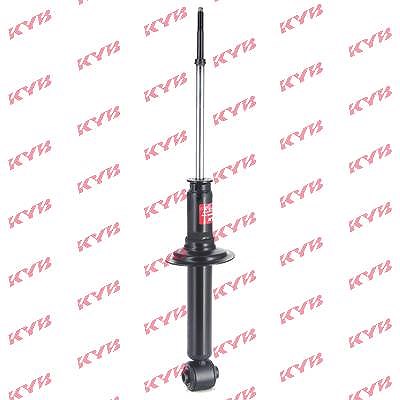 Kyb Stoßdämpfer [Hersteller-Nr. 341114] für Mitsubishi