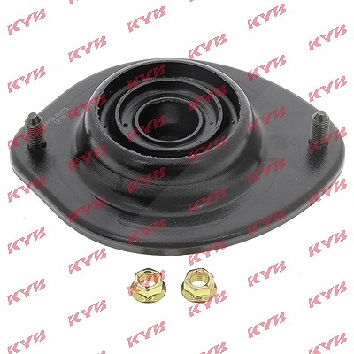 Kyb Reparatursatz, Federbeinstützlager [Hersteller-Nr. SM5063] für Mitsubishi, Hyundai