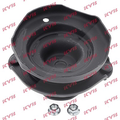 Kyb Reparatursatz, Federbeinstützlager [Hersteller-Nr. SM5233] für Kia