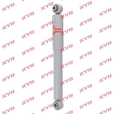 Kyb Stoßdämpfer [Hersteller-Nr. 554078] für Ford