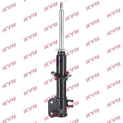 Kyb Stoßdämpfer [Hersteller-Nr. 632117] für Chevrolet, Daewoo