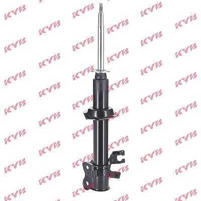 Kyb Stoßdämpfer [Hersteller-Nr. 632080] für Nissan