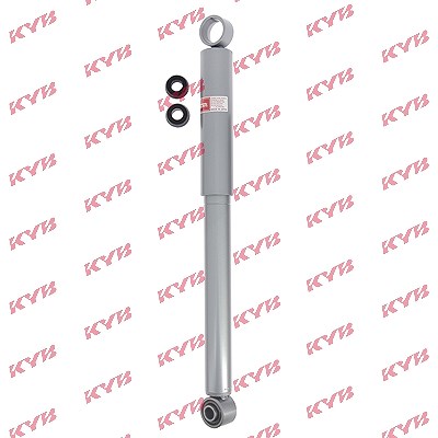 Kyb Stoßdämpfer [Hersteller-Nr. 554113] für Nissan
