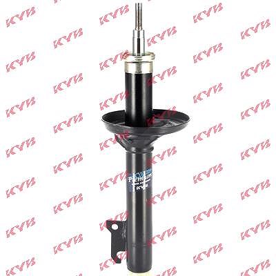 Kyb Stoßdämpfer [Hersteller-Nr. 633818] für Ford