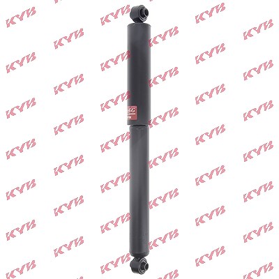 Kyb Stoßdämpfer [Hersteller-Nr. 349051] für VW, Mercedes-Benz