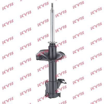 Kyb Stoßdämpfer [Hersteller-Nr. 334266] für Nissan