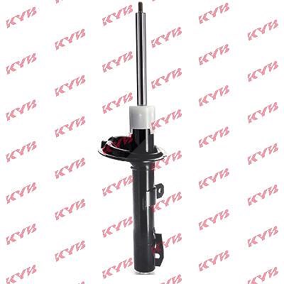 Kyb Stoßdämpfer [Hersteller-Nr. 335820] für Ford