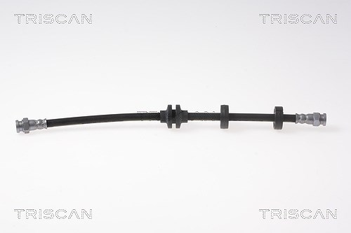 Triscan Bremsschlauch [Hersteller-Nr. 815015160] für Alfa Romeo