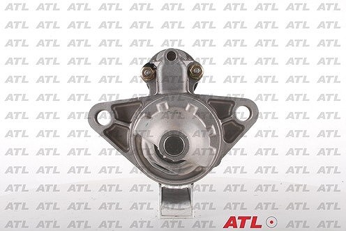Atl Autotechnik Starter [Hersteller-Nr. A77310]