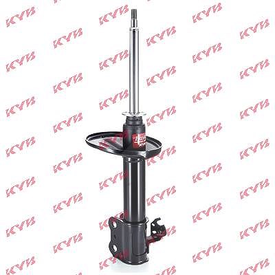 Kyb Stoßdämpfer [Hersteller-Nr. 334379] für Toyota