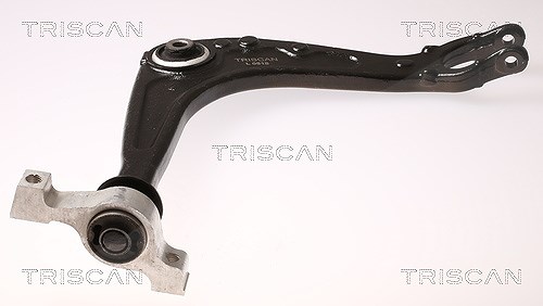 Triscan Lenker, Radaufhängung [Hersteller-Nr. 850028557] für Peugeot