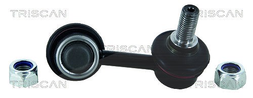 Triscan Stange/Strebe, Stabilisator [Hersteller-Nr. 850043646] für Hyundai