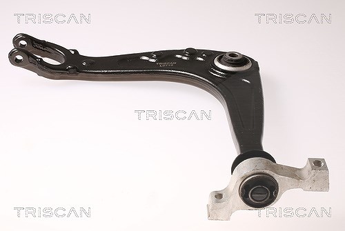 Triscan Lenker, Radaufhängung [Hersteller-Nr. 850028558] für Peugeot