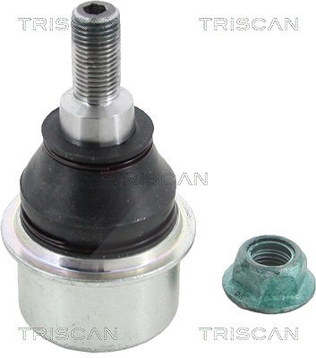 Triscan Trag-/Führungsgelenk [Hersteller-Nr. 8500295079] für VW