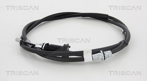 Triscan Handbremsseil Vorne Chrysler Grand Voyager 2,8 - Bild 4