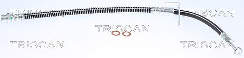 Triscan Bremsschlauch [Hersteller-Nr. 815043290] für Hyundai