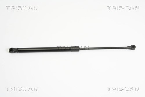 Triscan Gasfeder, Koffer-/Laderaum [Hersteller-Nr. 871013274] für Toyota