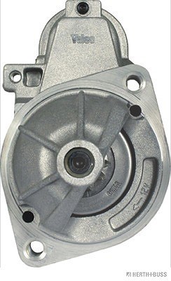 Herth+buss Elparts Starter [Hersteller-Nr. 42017260] für Mercedes-Benz