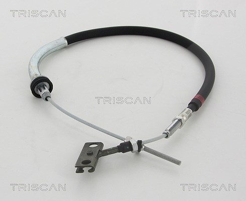 Triscan Seilzug, Feststellbremse [Hersteller-Nr. 814069155] für Suzuki