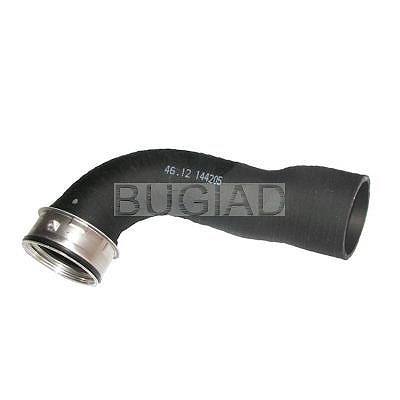 Bugiad Ladeluftschlauch [Hersteller-Nr. 82684] für VW