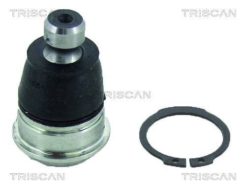 Triscan Trag-/Führungsgelenk [Hersteller-Nr. 850014552] für Nissan
