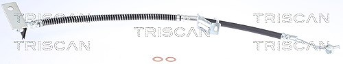 Triscan Bremsschlauch [Hersteller-Nr. 815043169] für Hyundai