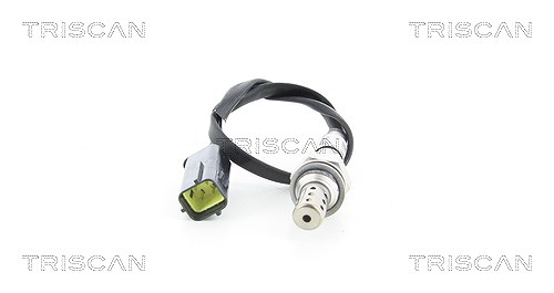 Triscan Lambdasonde [Hersteller-Nr. 884543101] für Kia