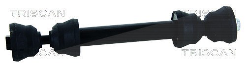 Triscan Stange/Strebe, Stabilisator [Hersteller-Nr. 850023662] für Mercedes-Benz