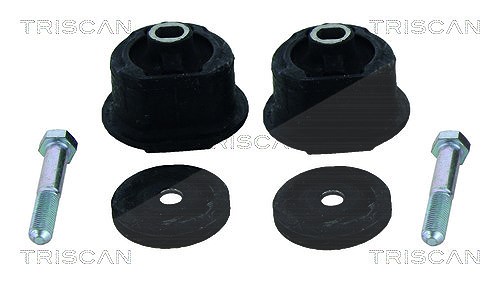 Triscan Reparatursatz, Achskörper [Hersteller-Nr. 850023803] für Mercedes-Benz