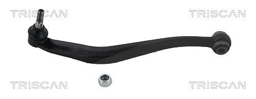 Triscan Lenker, Radaufhängung [Hersteller-Nr. 850023306] für Mercedes-Benz