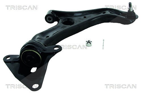 Triscan Lenker, Radaufhängung [Hersteller-Nr. 850040559] für Honda