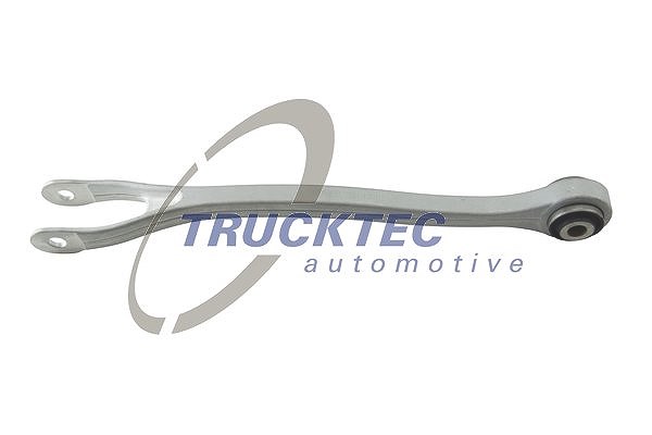 Trucktec Automotive Stange/Strebe, Radaufhängung [Hersteller-Nr. 02.32.050] für Mercedes-Benz