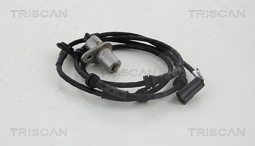 Triscan Sensor, Raddrehzahl [Hersteller-Nr. 818043336] für Kia