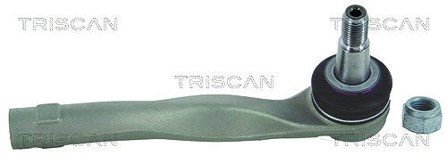 Triscan Spurstangenkopf [Hersteller-Nr. 850023133] für Mercedes-Benz