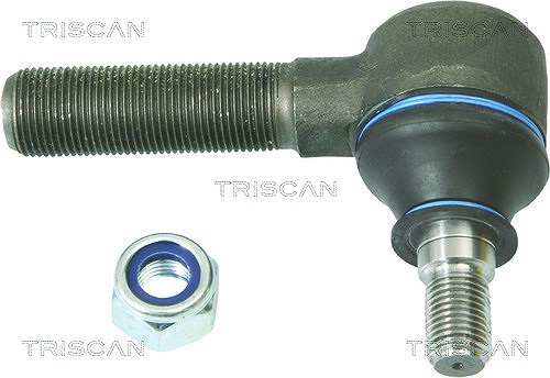 Triscan Spurstangenkopf [Hersteller-Nr. 85002381] für Mercedes-Benz