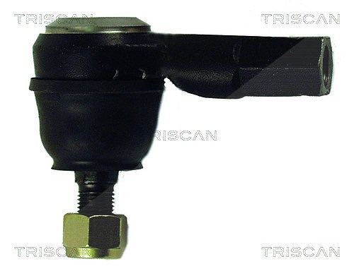 Triscan Spurstangenkopf [Hersteller-Nr. 850043104] für Hyundai