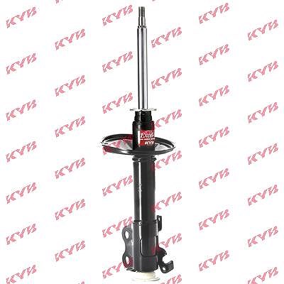 Kyb Stoßdämpfer [Hersteller-Nr. 333210] für Toyota