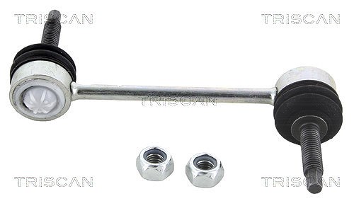 Triscan Stange/Strebe, Stabilisator [Hersteller-Nr. 850016636] für Jaguar