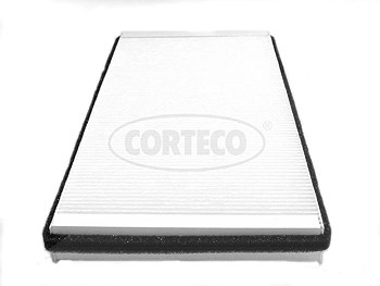 Corteco Filter, Innenraumluft ERSTAUSRÜSTERQUALITÄT [Hersteller-Nr. 80000638]