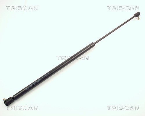 Triscan Gasfeder, Koffer-/Laderaum [Hersteller-Nr. 87104200] für Mitsubishi