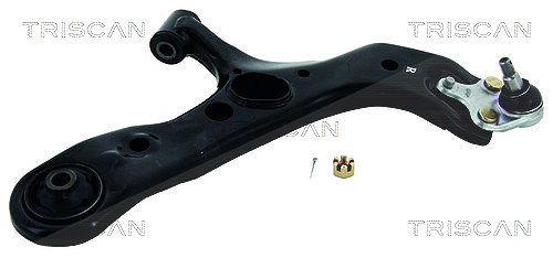 Triscan Lenker, Radaufhängung [Hersteller-Nr. 850013577] für Toyota