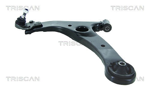 Triscan Lenker, Radaufhängung [Hersteller-Nr. 850013544] für Toyota