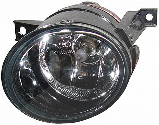 Hella Nebelscheinwerfer [Hersteller-Nr. 1N0271296-041] für VW