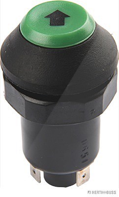 Herth+buss Elparts Schalter [Hersteller-Nr. 70490645]