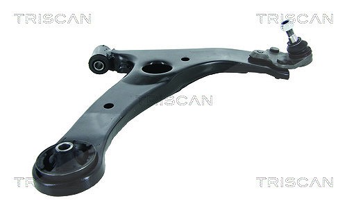 Triscan Lenker, Radaufhängung [Hersteller-Nr. 850013543] für Toyota